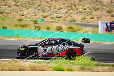 media/May-19-2024-Nasa (Sun) [[e5555f4cac]]/Race Group B/Race-Turn 1 (Inside)/